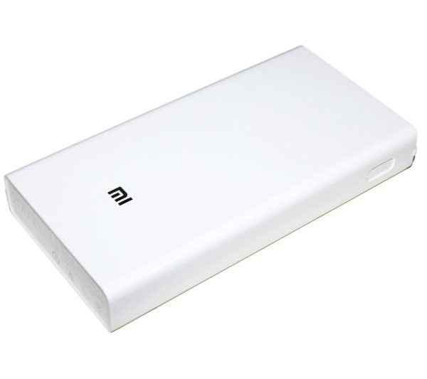 9V 20,000mAh Router Power Bank | High-Capacity Portable Backup Battery for WiFi Routers, Modems & Devices | Fast Charging Power Bank for Home & Travel