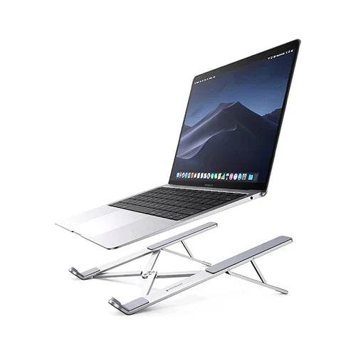 Laptop Accessories & Gadgets - Infinix Gadgets
