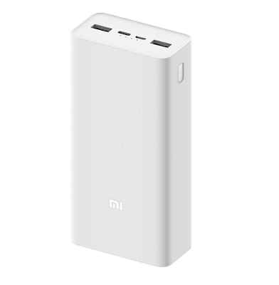 9V 20,000mAh Router Power Bank | High-Capacity Portable Backup Battery for WiFi Routers, Modems &amp; Devices | Fast Charging Power Bank for Home &amp; Travel